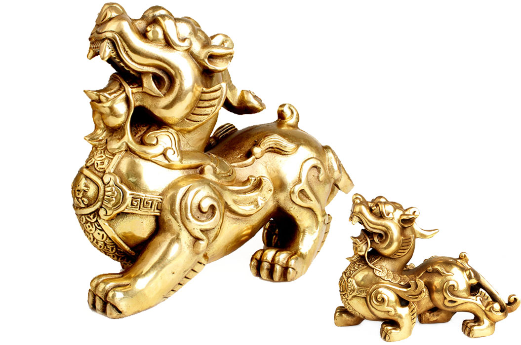 Tỳ Hưu